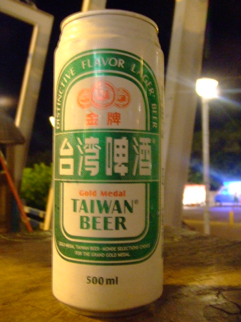 Taiwan 2009 110