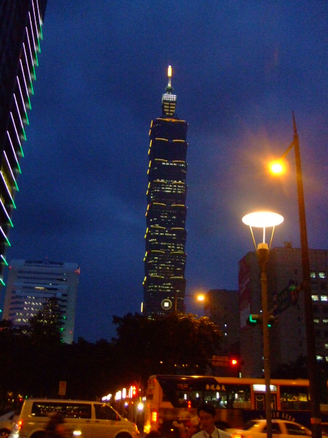 Taiwan 2009 159