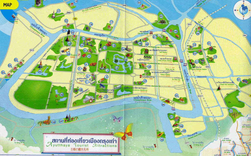 ayutthaya_map2