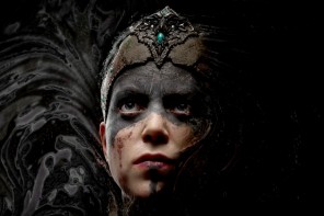 These two games will stick with me forever: Tacoma & Hellblade: Senua’s Sacrifice